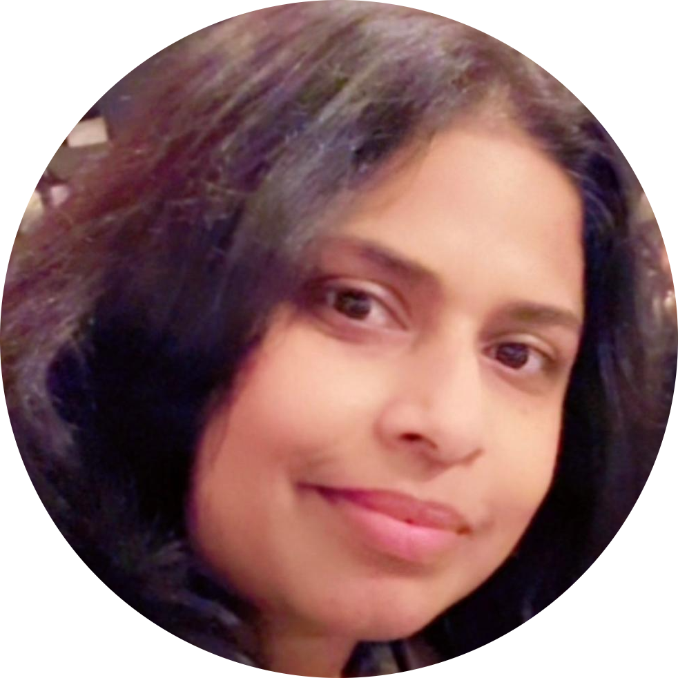 Nilakshi